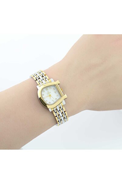 Generica Elegant and luxurious women's watch