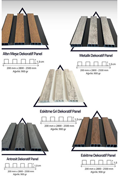 MOİ KONTEYNER PVC DEKORATİF LAMBiRİ