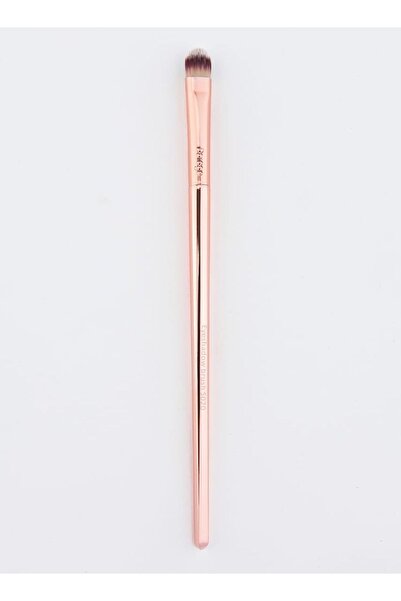 daroge فرشاة مكياج ظلال العيون S020 فرشاة تجميل احترافية لدمج ظلال العيون