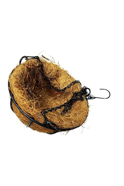 OEM Decorative Basket 20 cm - A07543