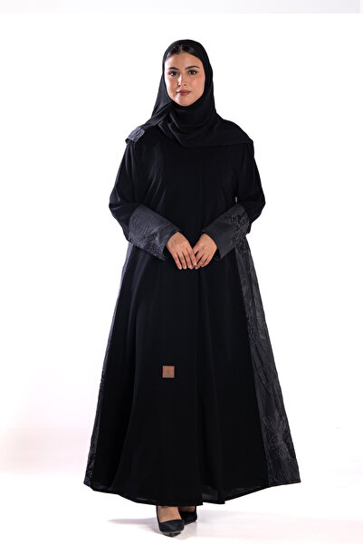 Hasnaa Abaya Shaden Abaya