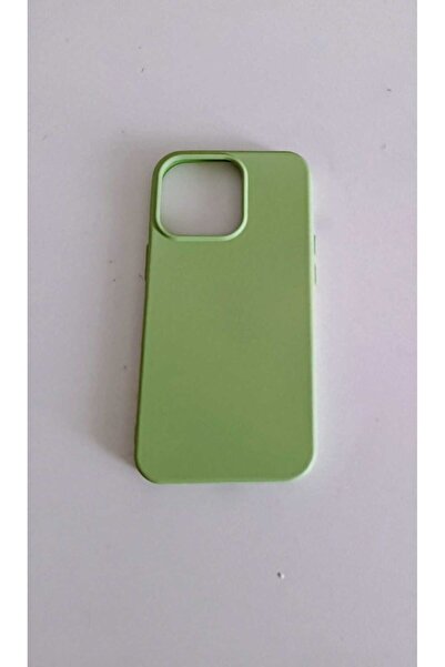 kılıfınbenden حافظات سيليكون لآيفون 13 برو