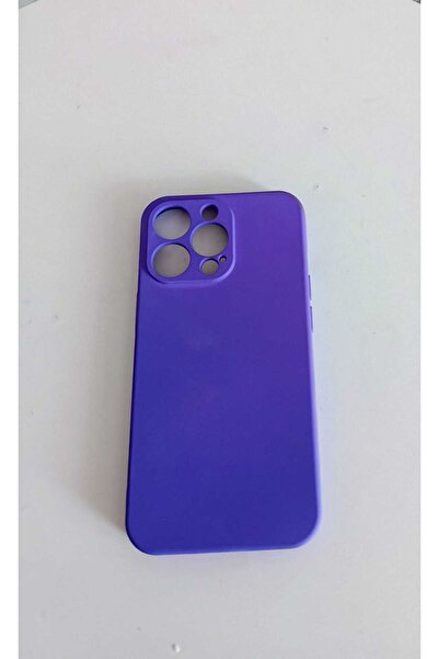 kılıfınbenden حافظات سيليكون لآيفون 13 برو