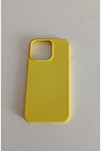 kılıfınbenden حافظات سيليكون لآيفون 13 برو