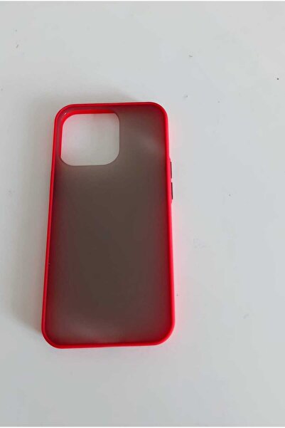 kılıfınbenden حافظات سيليكون لآيفون 13 برو