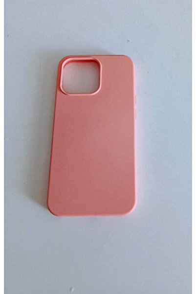 kılıfınbenden حافظات سيليكون لآيفون 13 برو