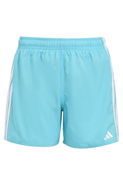adidas Short baie pentru copii 3S SHORTS BY - KA4928