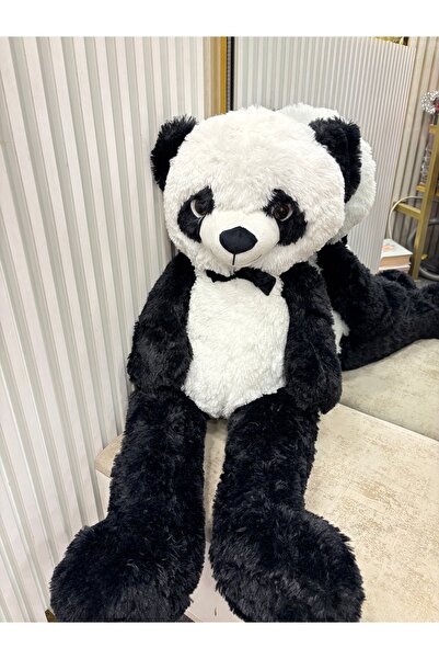 shop PAPYONLU PANDA 100cm