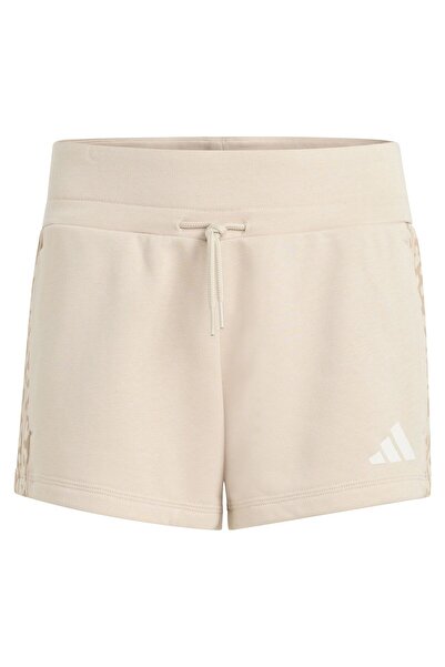 adidas Short pentru copii JG AN 3S FT SH - KB6970