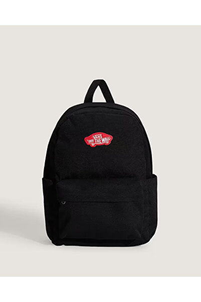 Vans Old Skool Grom Backpack Backpack Vn000H56A2T1