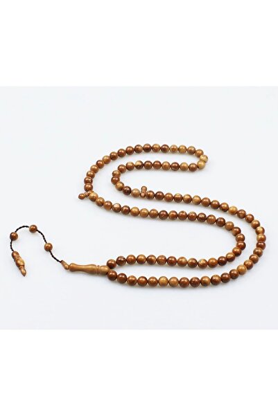 MİRAYPAZARLAMA The Smallest 99-Piece Prayer Beads, 3mm, Beautifully Crafted P...