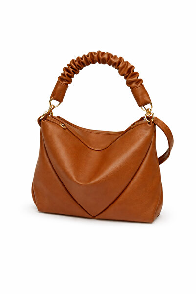 WİKİDAYS.S MODA TRENDİ Women's Shoulder and Crossbody Bag