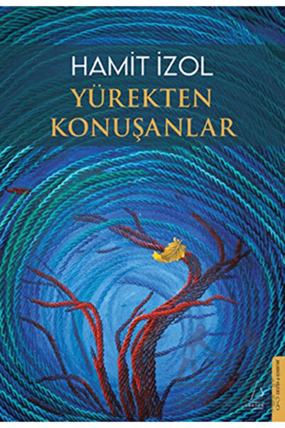 Destek Yayınları Yürekten Konuşanlar