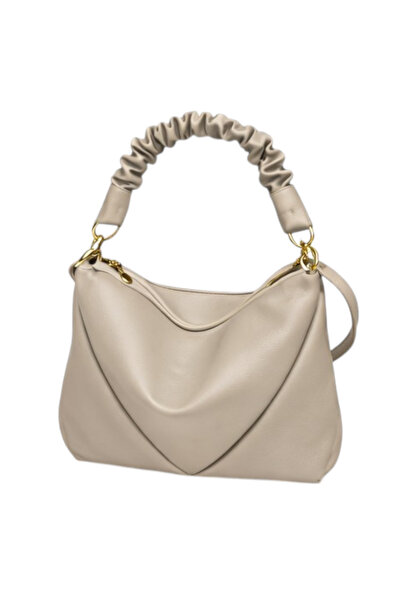 WİKİDAYS.S MODA TRENDİ Women's Shoulder and Crossbody Bag