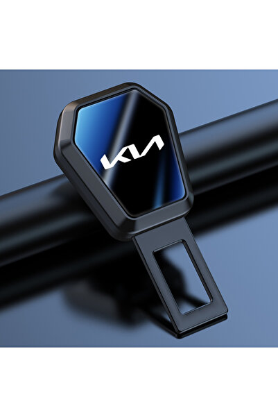 Choice قطعة واحدة - قابس تمديد حزام الأمان الأسود لمقعد السيارة، ملحقات حزام ...