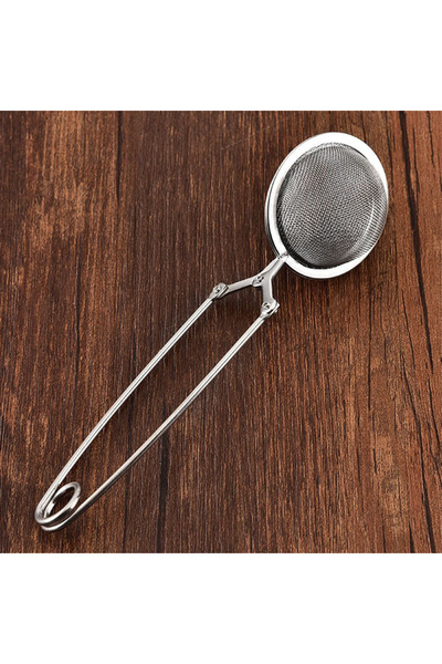 Choice1 سلة تنظيف صمام وفوهة وفلتر حاقن الديزل ذي السكة المشتركة 4.5 سم - جزء...