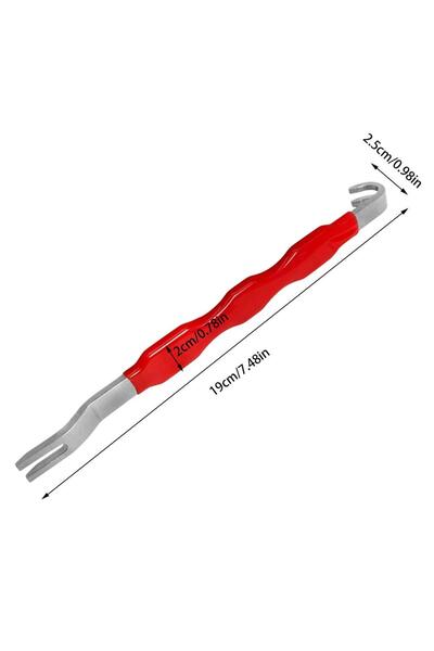 Choice single attribute Practical Automotive Electrical Terminal Connector Re...