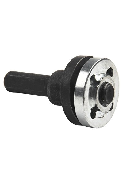 Choice محول رأس معدني لتوصيل مثقاب كهربائي 10 مم إلى جلاخة زاوية يدوية، قطعة ...