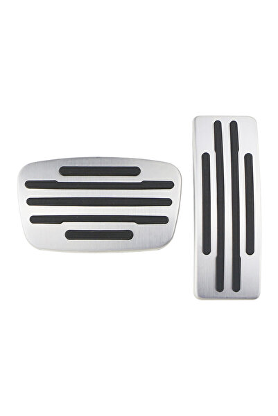 Choice دواسة ناقل الحركة الأوتوماتيكي المصنوعة من الفولاذ المقاوم للصدأ، مناس...