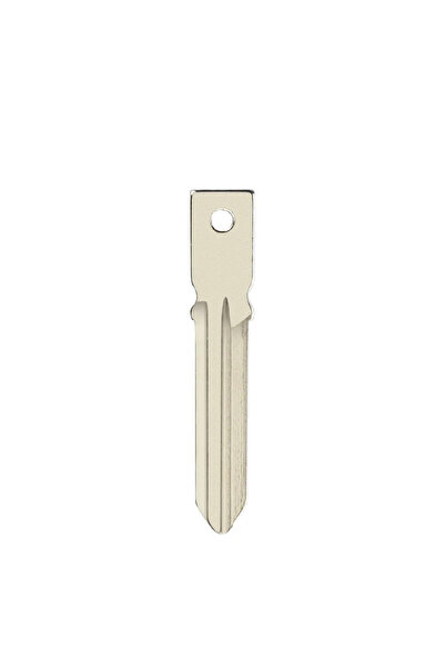 Choice5 شفرة HU136TE من KEYYOU، 5 قطع، جديدة VA2 VAC102 Hu136te Ne72 Hu136، ش...