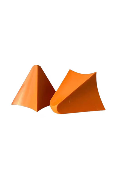 Choice1 1set-2pcs Silicone Caulking Tool Reusable Caulk Finishing Tool Caulk ...