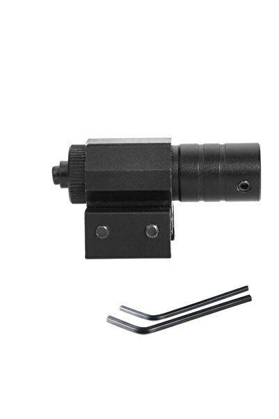 Choice جهاز قياس المسافة بالأشعة تحت الحمراء، جهاز تحديد المدى الاحترافي المح...