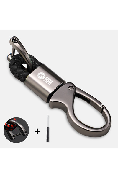 Choice4 فيات أسود لسيارة فيات 500 أبارث بونتو باندا دوكاتو بوندو دوبلو برافو ...