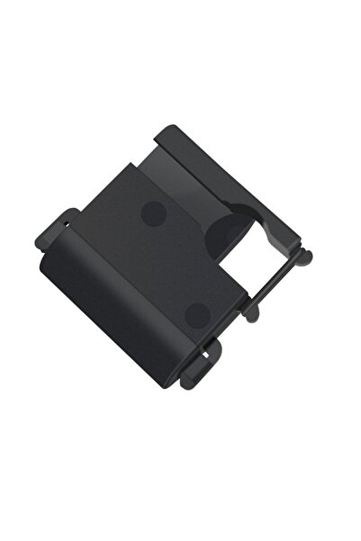 Choice 164196 علبة تروس إلكترونية للدراجات الكهربائية، سرعة 50 كم/ساعة، مزودة...