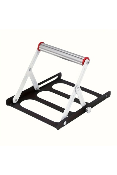 Choice قطعة واحدة أو قطعتان من إطار دعم آلة القطع، حامل منشار طاولة قابل للطي...