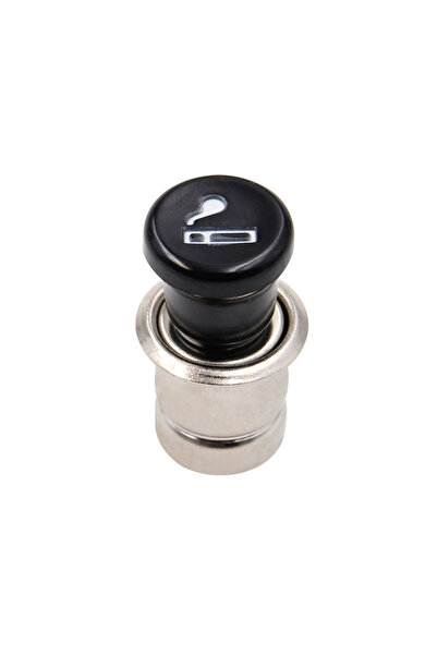 Choice ولاعة سجائر بيضاء 12 فولت مثبتة على السيارة، ولاعة سجائر، سخان سيارة، ...