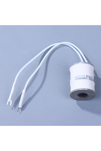 Choice PCS Festival Flame Spray Fountain Machine Heater, Reliable Heating Coi...