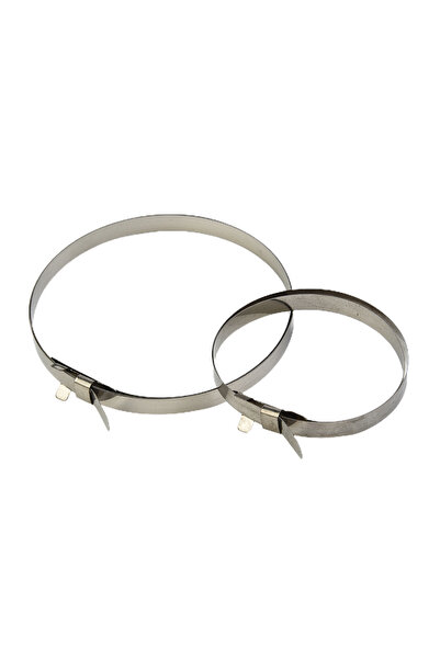 Choice 20pcs Axle Boot Clamp Pliers Clips CV BOOT CLAMPS Kit For Auto / ATV C...