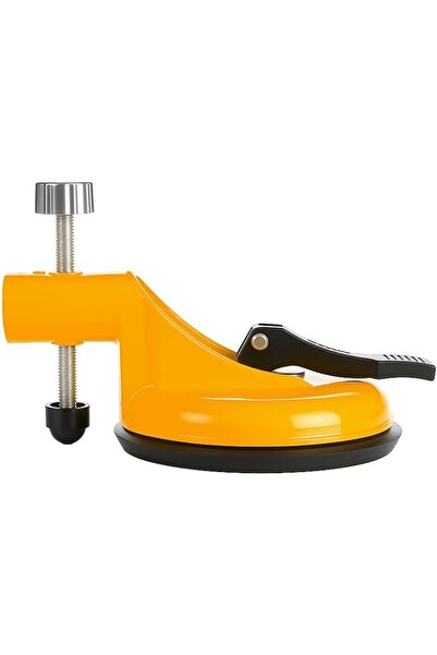 Choice قطعة واحدة من أداة تسوية البلاط ذات أكواب الشفط شديدة التحمل، مصنوعة م...