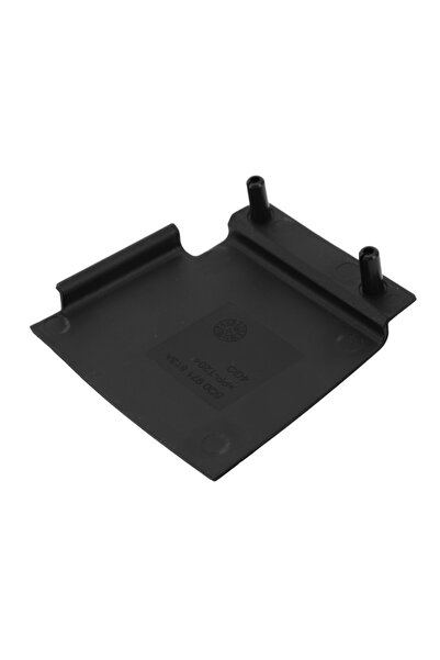 Choice For Vehicle Battery Positive Terminal Cover Cap battery positive cover...