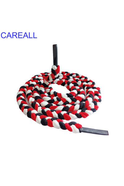 Choice 200CM Car Window Tint Water Absorbed Rope Auto Rear Windshield Glass G...