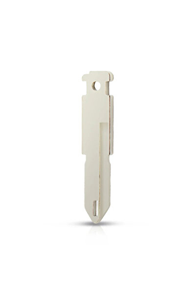 Choice1 NE73 Blade KEYYOU 5PCS New VA2 VAC102 Hu136te Ne72 Hu136 Remote Uncut...