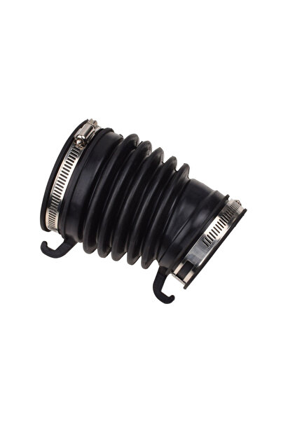 Choice1 style 2 17228RZ0G00 17228-RZ0-G00 Car Air Flow Pipe Filter Intake Hos...