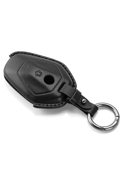 choice2 Black Black Line Motorcycle Key Case for BMW R1300GS R1300 R 1300 Big...