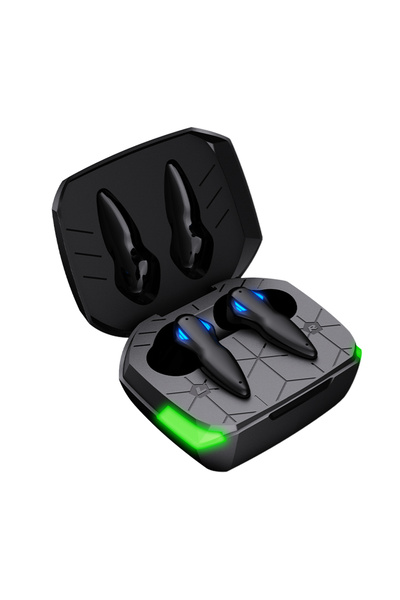 Choice سماعات أذن LT2303 قابلة للشحن، مكبر صوت، سماعة أذن، جهاز سمعي لحالات ض...