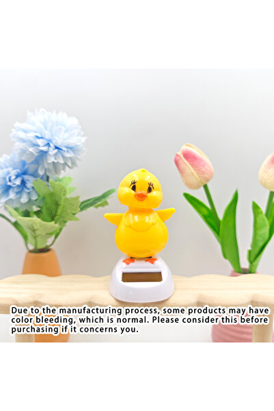 Choice3 D قطعة واحدة زينة سيارة على شكل دمية تهز رأسها، دمية كرتونية على شكل ...