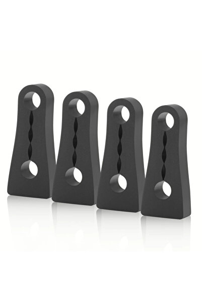 Choice عازل صوت أسود لباب Lk لنيسان قاشقاي X-Trail تيدا جوك نوت تيانا روج قعق...