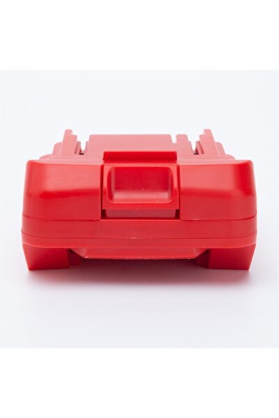 Choice محول بطارية ليثيوم أيون X20 فولت من ليدل باركسايد إلى محول بطارية ماكي...