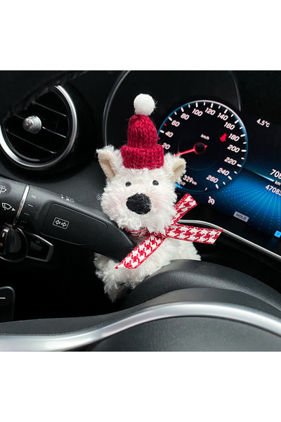 choice2 زينة جديدة لمفتاح إشارات انعطاف مساحات السيارة، وزينة لحقيبة يد على ش...