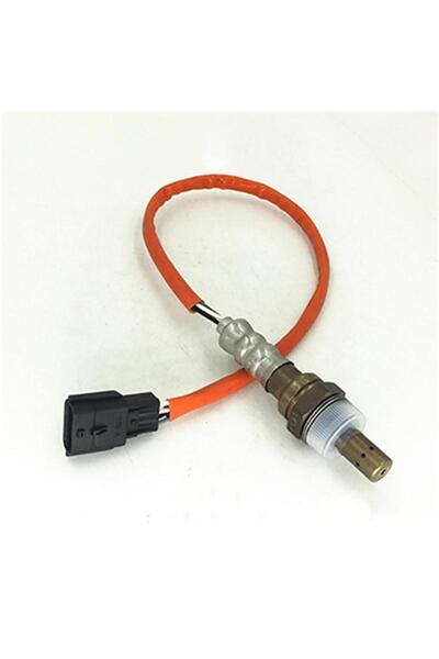 Choice حساس الأكسجين لامدا 7700274189 لسيارات داسيا داستر، لوجان، رينو كليو، ...