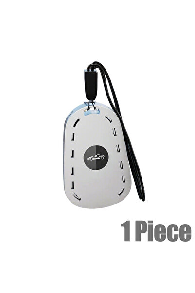 Choice Silver Auto Windshield Repair Tools Car Wiper Service Tool Wiper Blade...