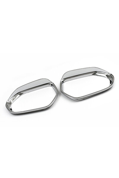 Choice1 Silver For Toyota Corolla E210 2019 2020 2021 2022 2023 2024 Hybrid A...