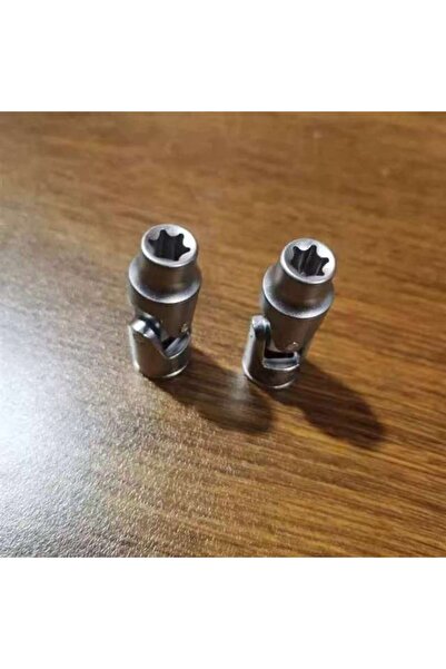 Choice1 2pcs 1pc Specialized Tool for Mercedes-Benz M256/M254 Engine Ignition...