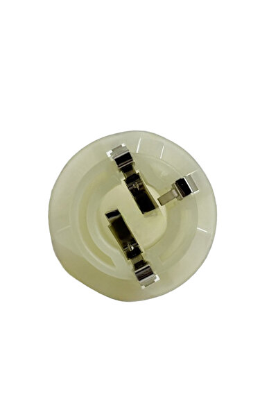 Choice حامل لمبة ضوء الفرامل (قطعة واحدة) مع رقم القطعة الأصلي 90069-81014 (9...