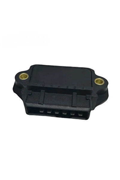 Choice 1pcs 0227100124 90295499 1332584 138012 BM324 ignition module Suitable...