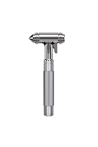 Choice قطعة واحدة من أداة IPM للسيارة مزودة حزام الأمان، مصنوعة من الفولاذ ال...